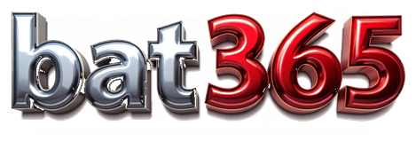 bat365 logo