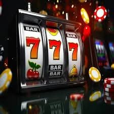 bat365 mobile gaming