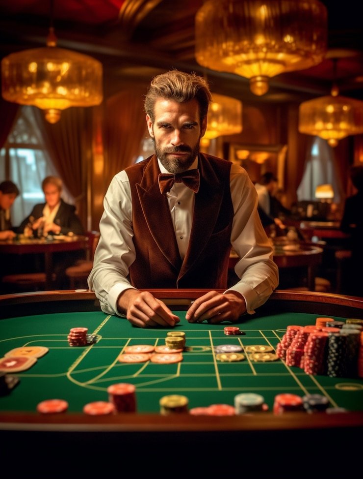 bat365 Games aur live tables access