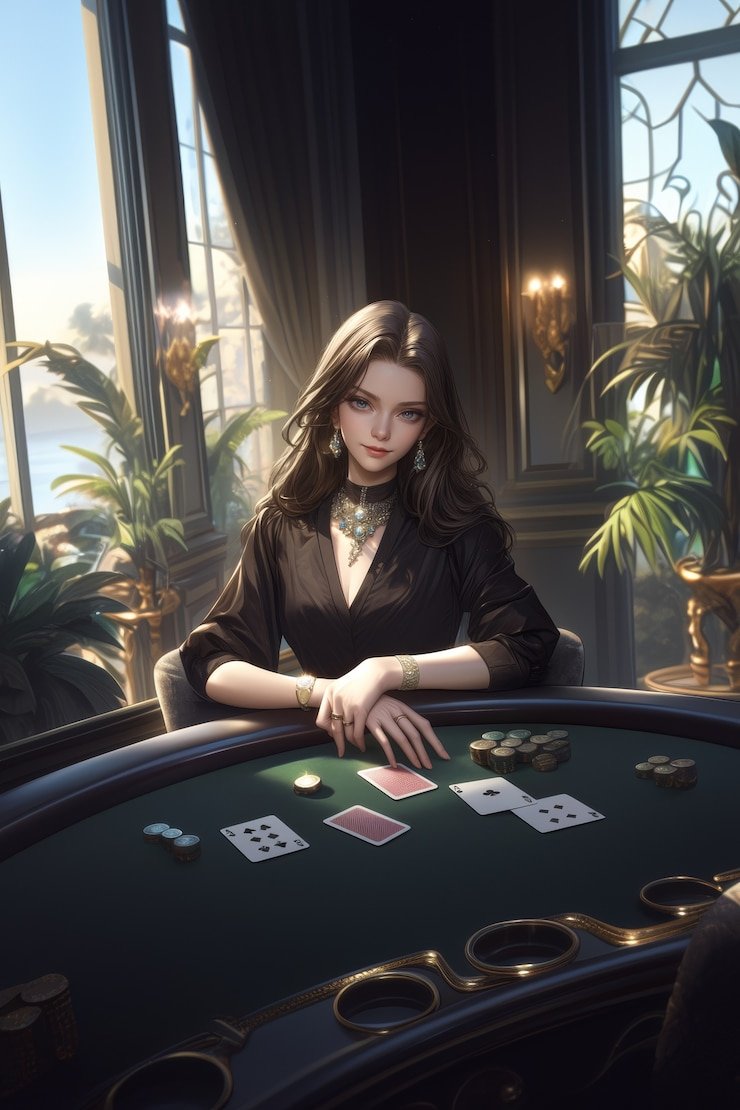 bat365 bat365 Slots lobby aap ke liye