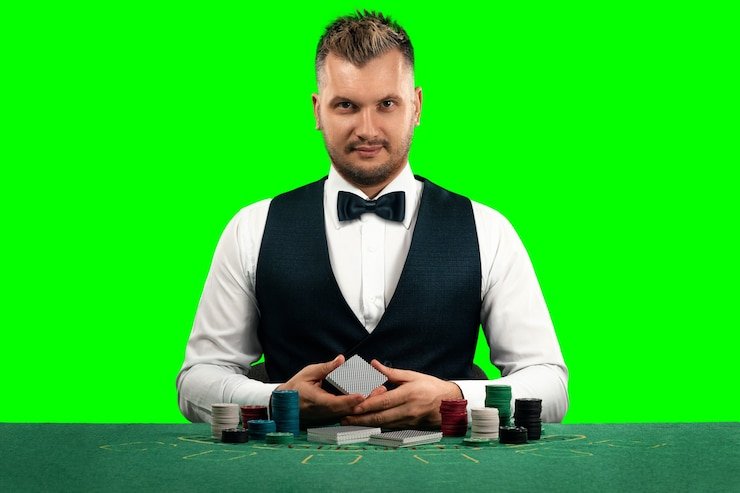 bat365 Live Casino