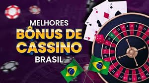 bat365 Sportsbook